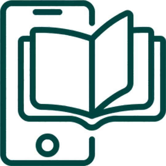 Logo für freiverlag